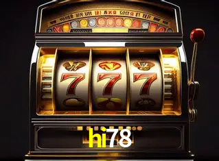 Desvendando o Mundo dos Jogos Virtuais na hi78