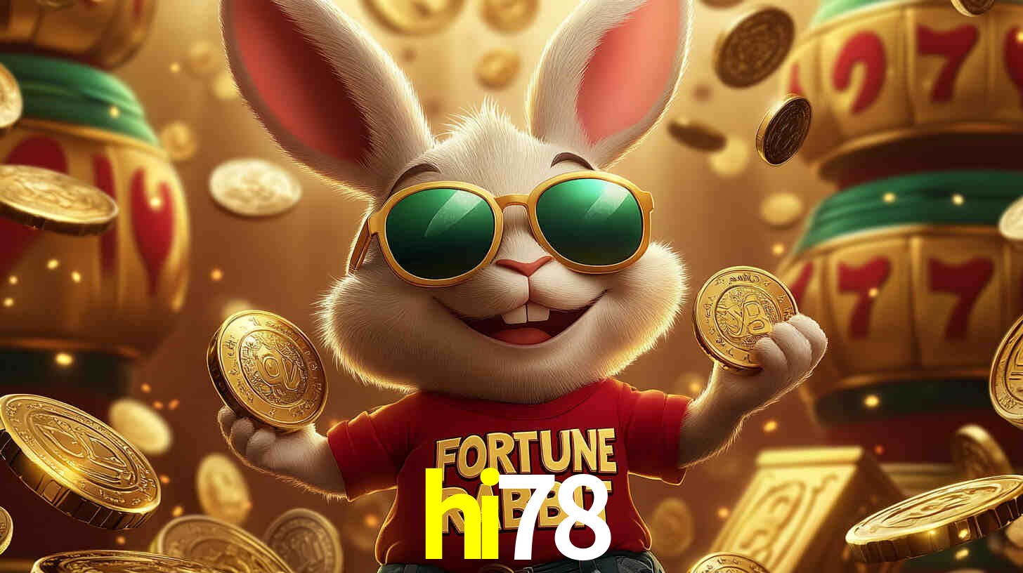 hi78