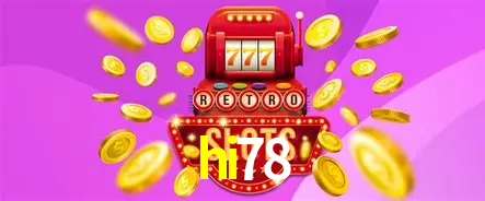 A Emoção da Loteria na hi78: Uma Chance de Mudança de Vida