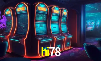 Desvendando o Mundo dos Jogos Virtuais na hi78