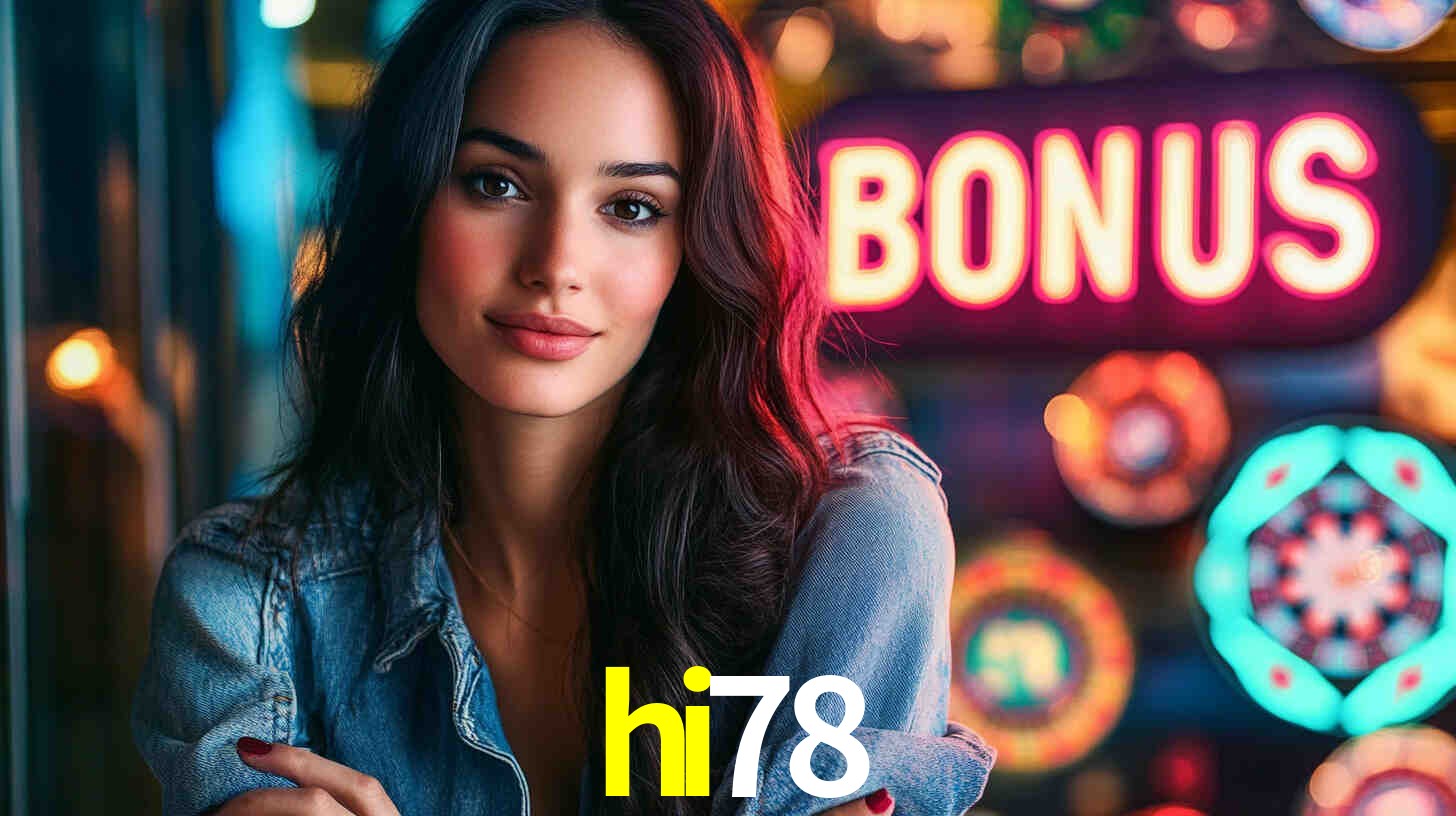hi78 - Apostas de Ouro Vivas - hi78.com