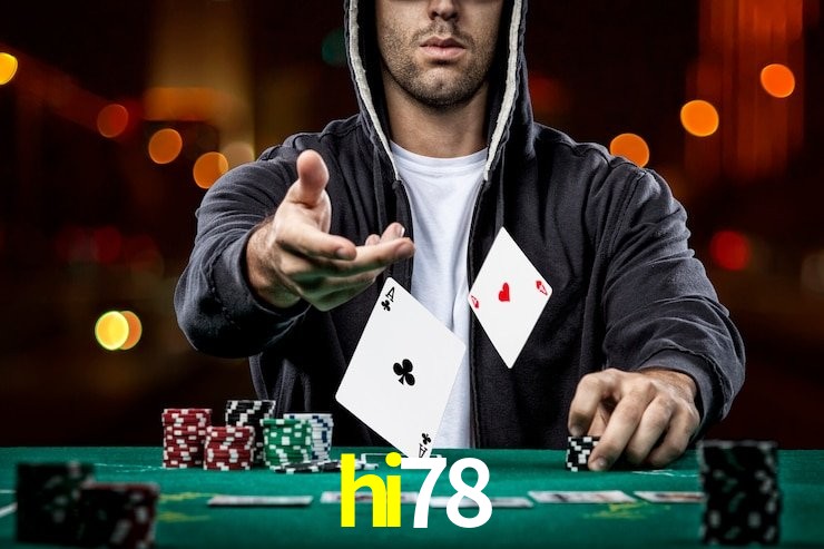 hi78