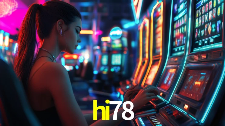 hi78