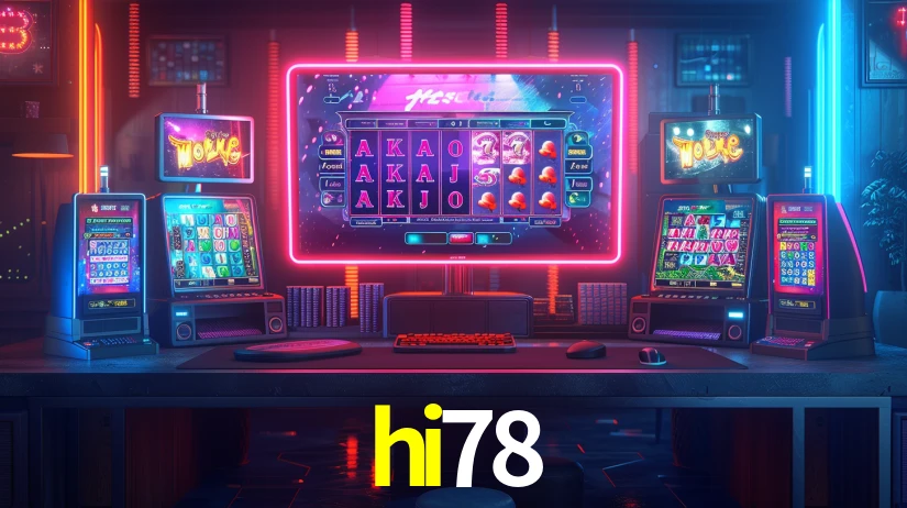 hi78