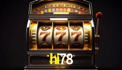 Apostas Esportivas na hi78: Um Guia Completo