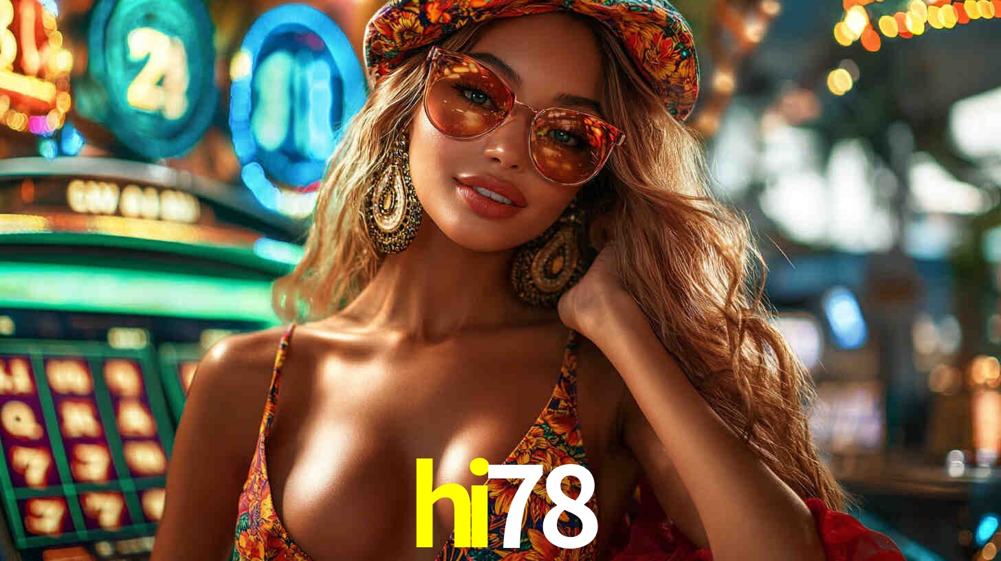 Exclusive Games hi78