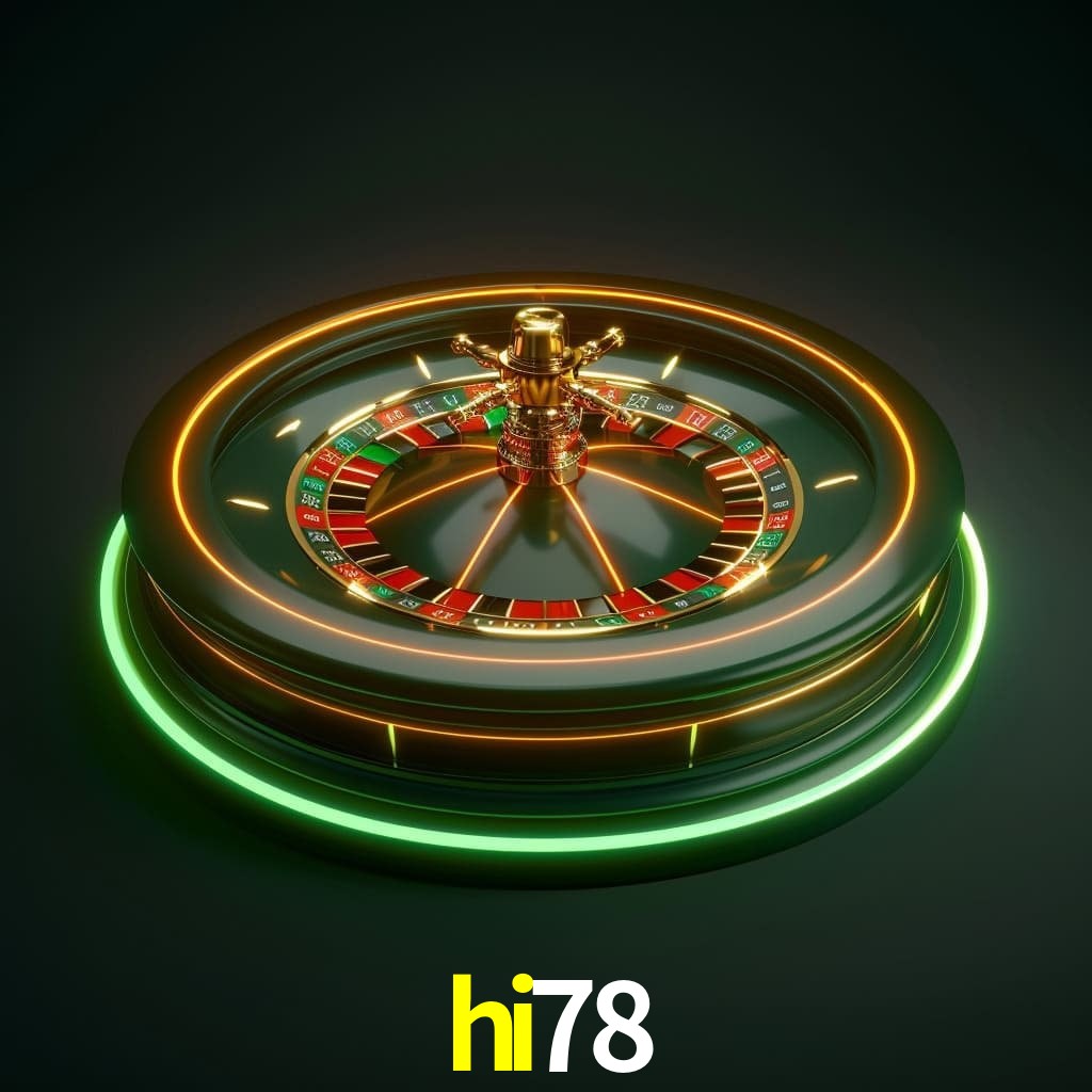 hi78.com