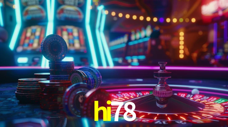 Games Directory hi78