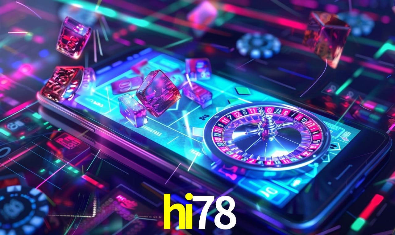 Torneios hi78