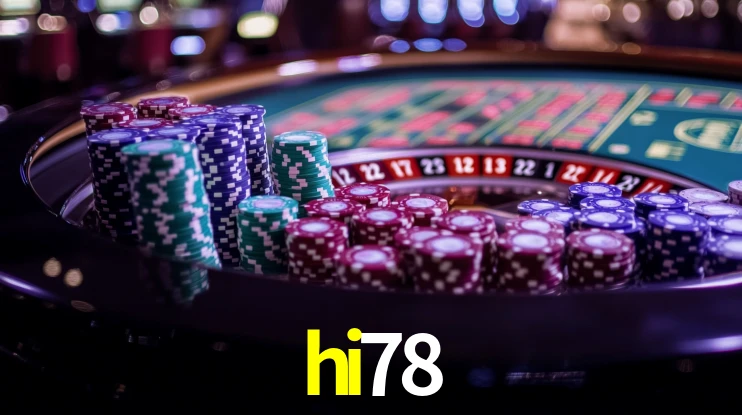 Programa VIP hi78
