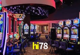 Segurança 2FA hi78
