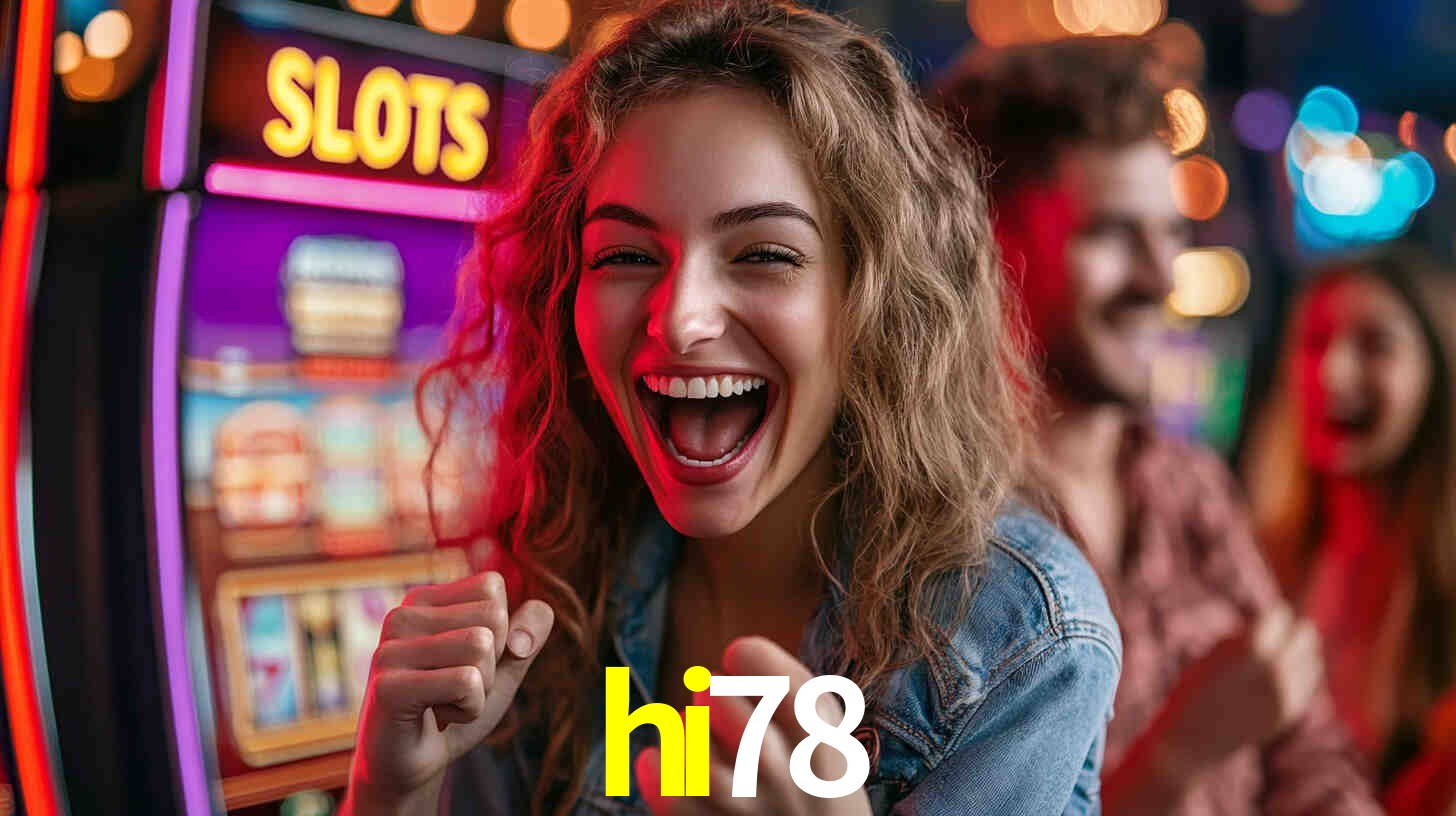 Apostas Esportivas na hi78: Um Guia Completo
