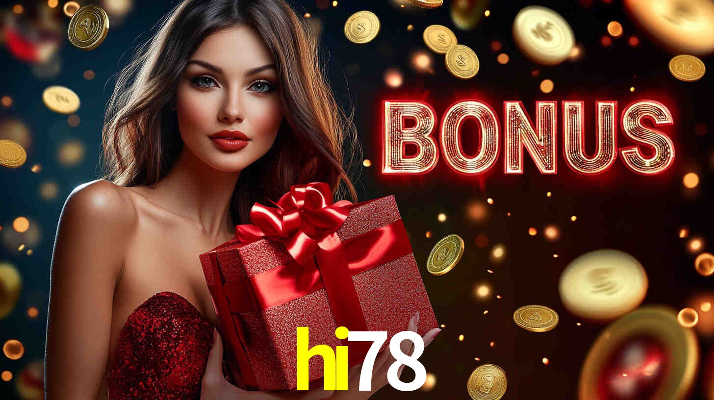 Apostas Esportivas na hi78: Um Guia Completo