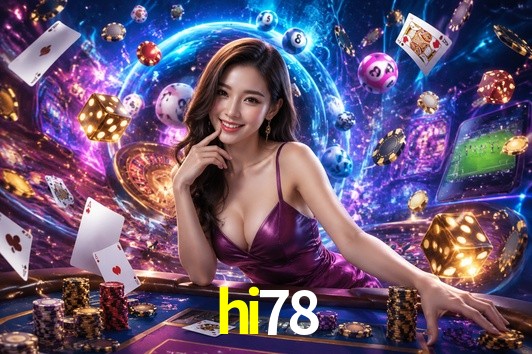 Tennis Betting hi78