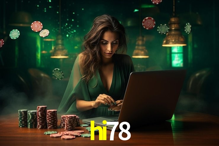 hi78