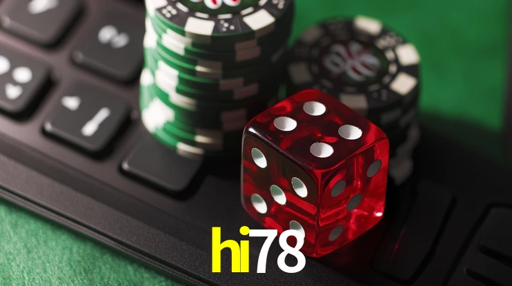 Account Benefits hi78
