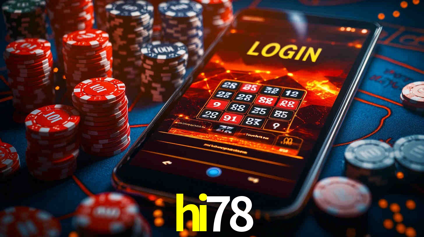 hi78.com