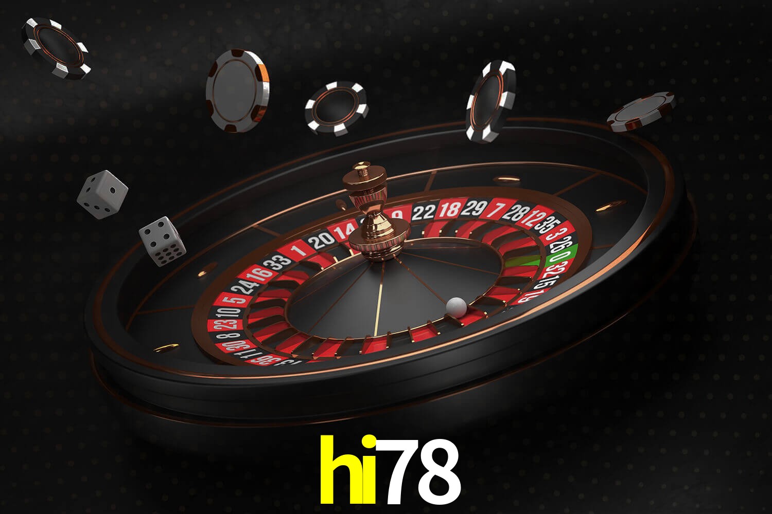 hi78