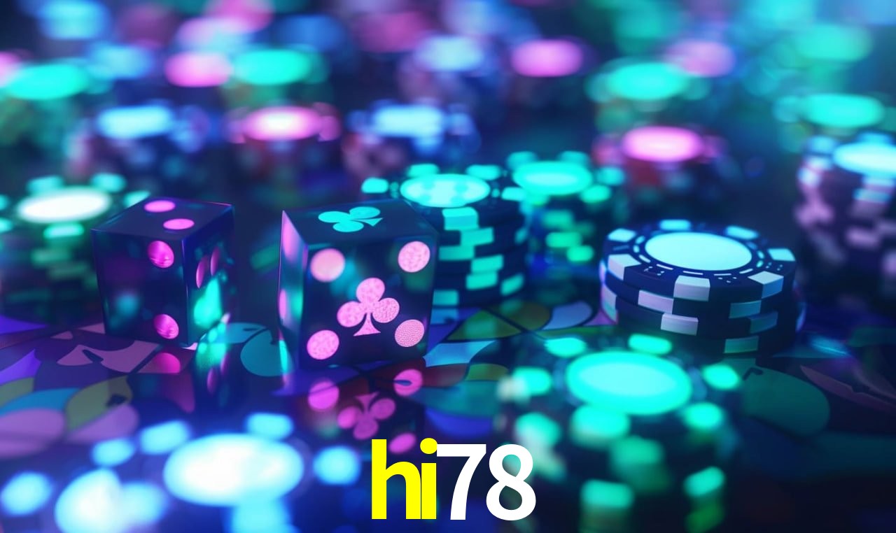 Interface Premium hi78