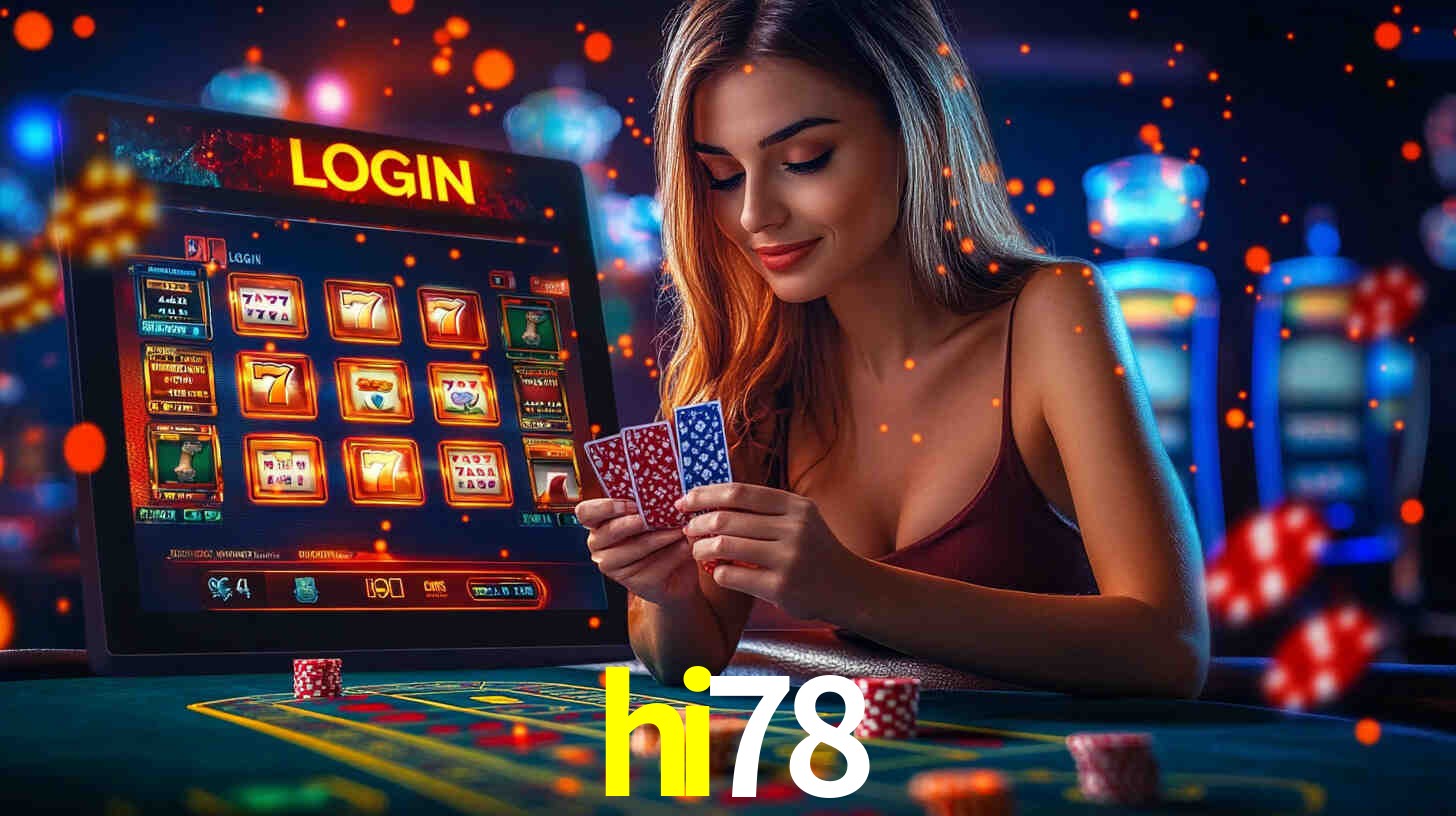 hi78,hi78.com