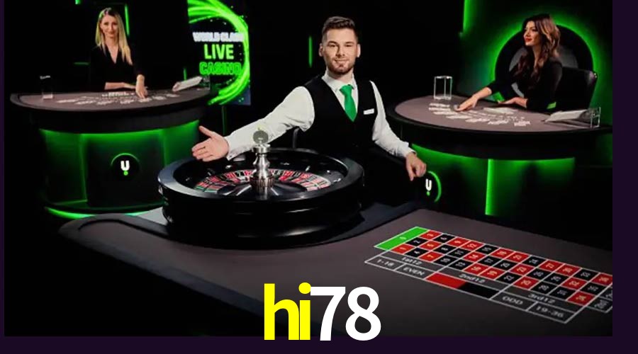 Flash Promotion hi78