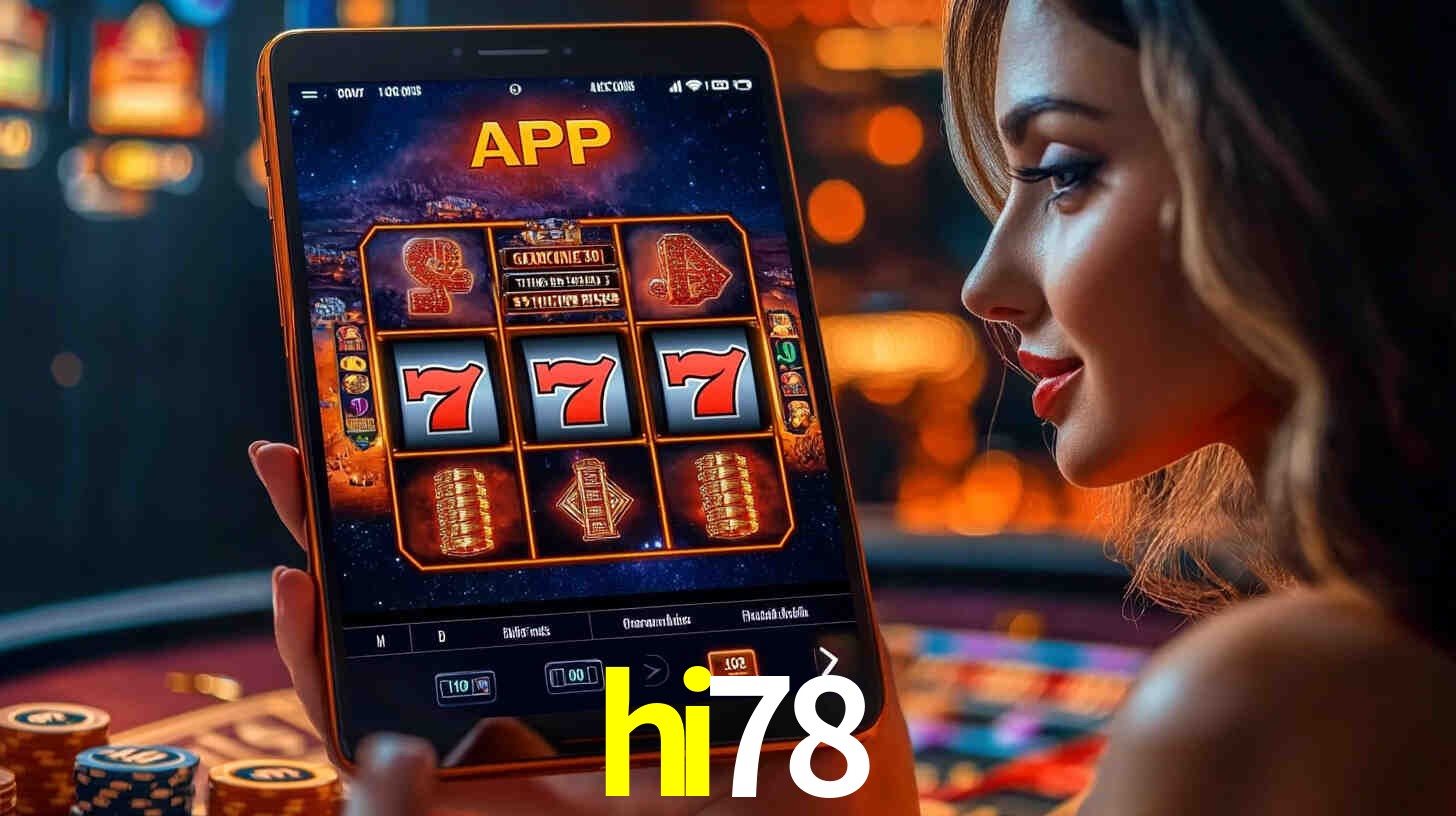hi78,hi78.com