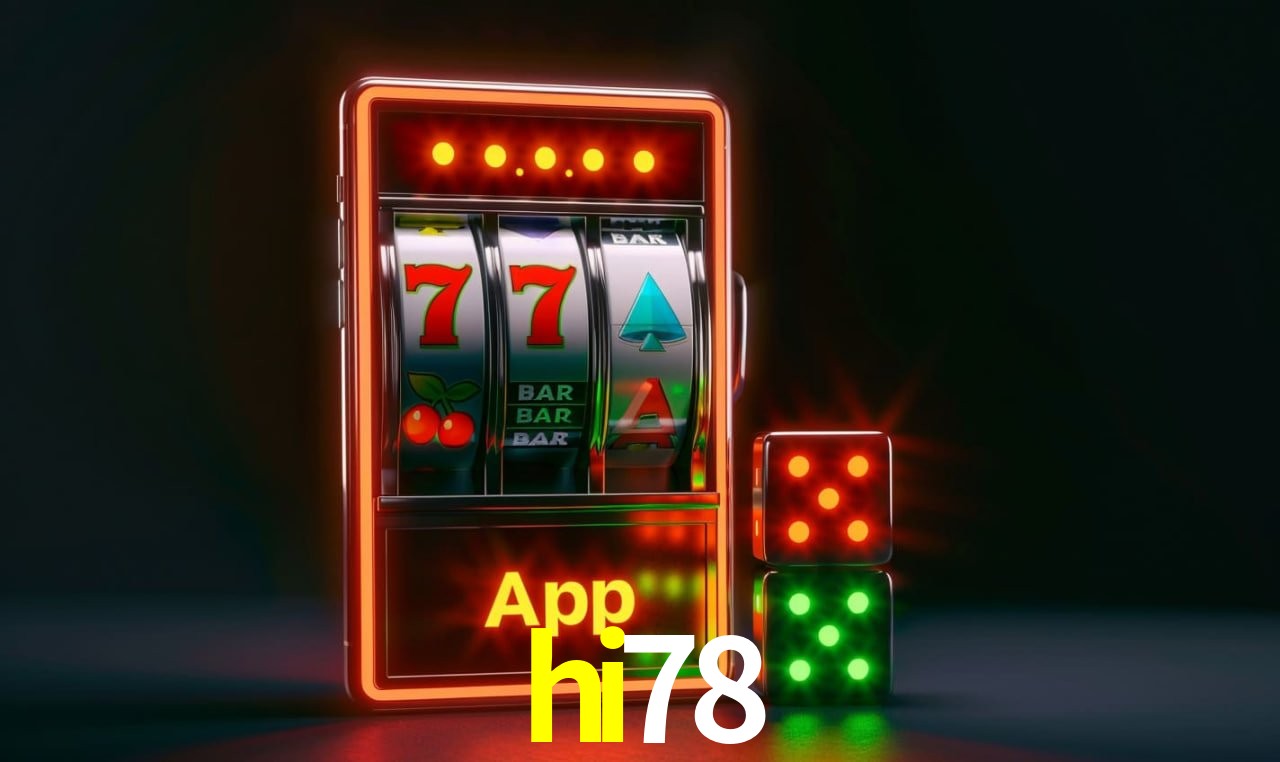 Jogo Aviator hi78