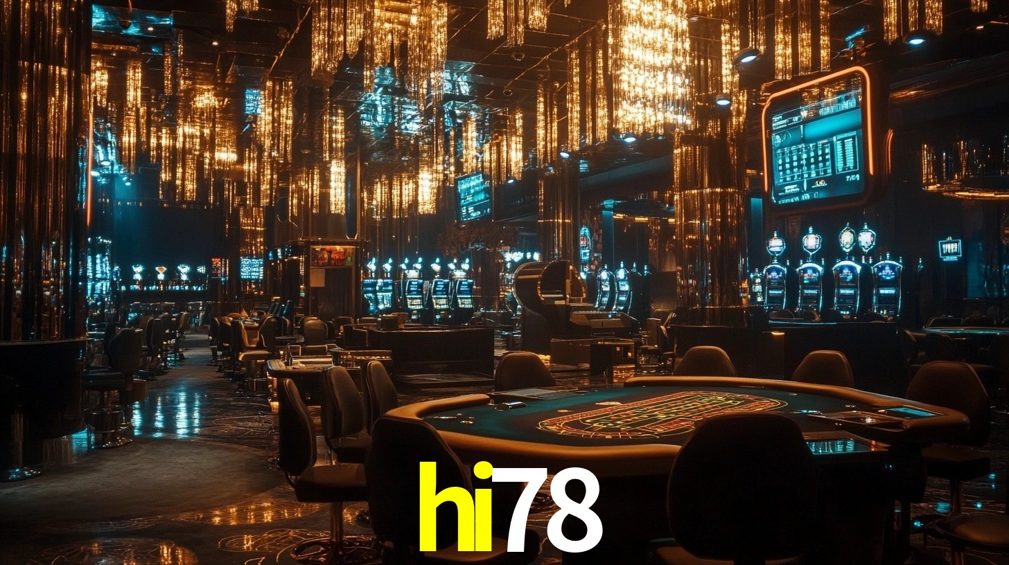 hi78