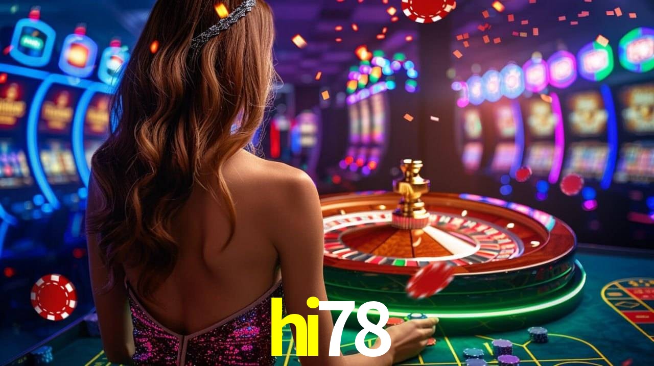 hi78,hi78.com