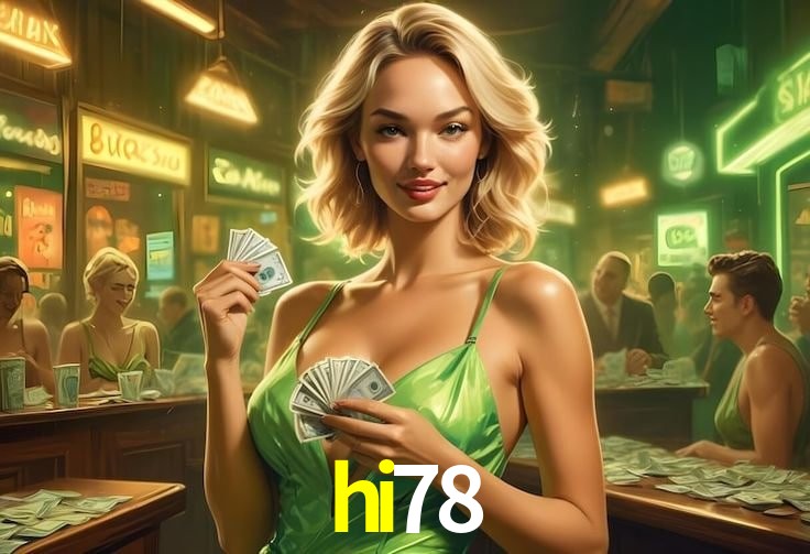 A Popularidade dos Caça-Níqueis no hi78