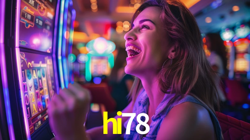 hi78