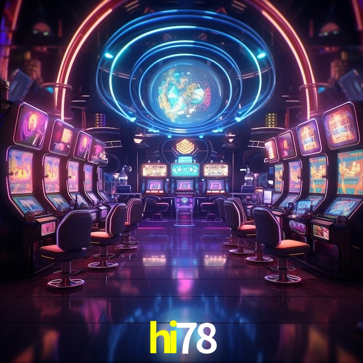 Especiais de Fim de Semana hi78