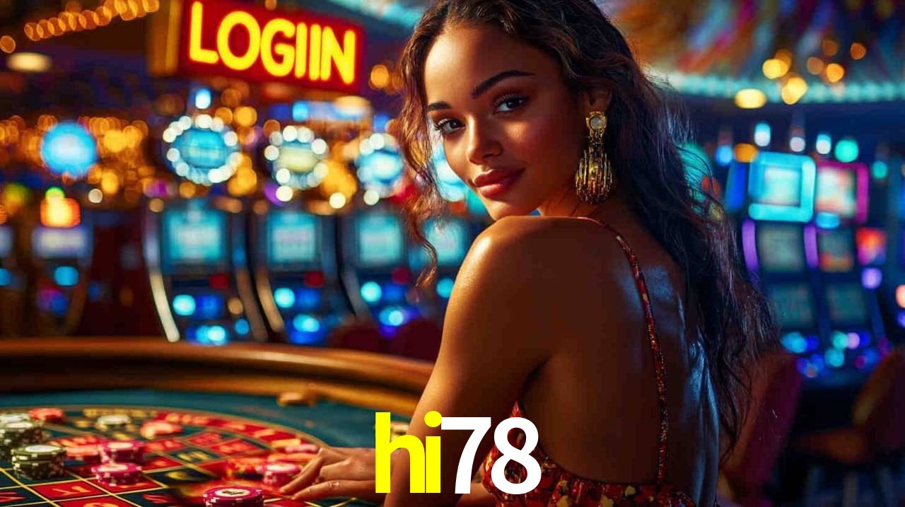 Apostas de Tênis hi78