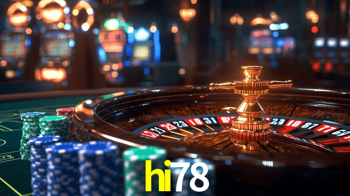 hi78