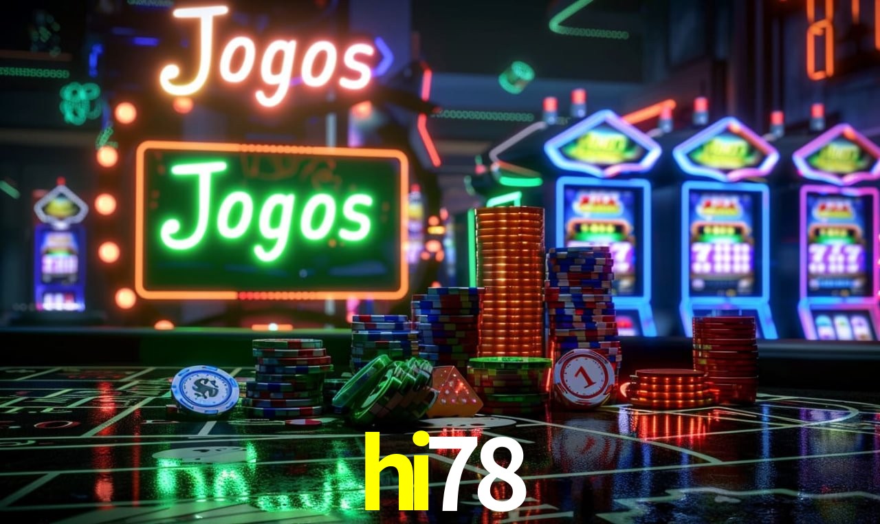 hi78,hi78.com