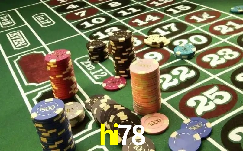Estratégias Crash Games hi78