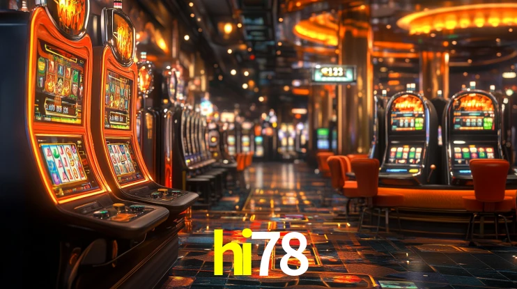 hi78,hi78.com