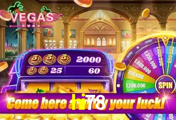 Desvendando o Mundo dos Jogos Virtuais na hi78