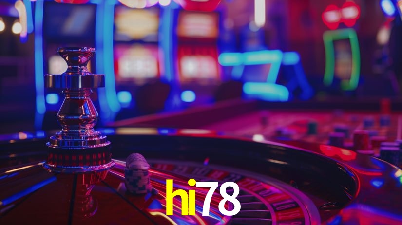 hi78,hi78.com