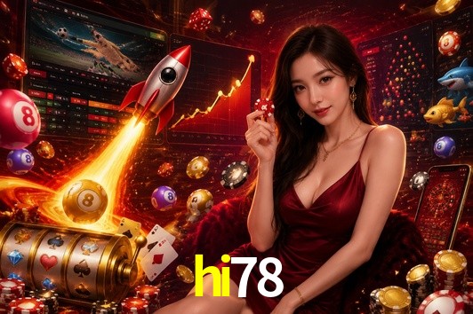 API Integration hi78