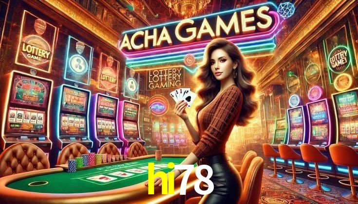 Crash Games Strategies hi78