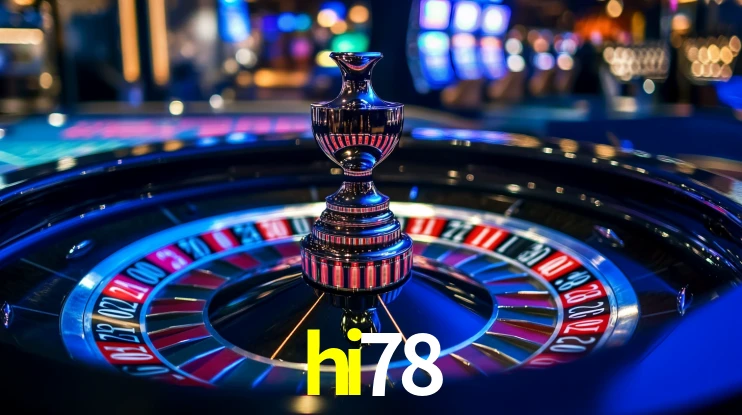 hi78