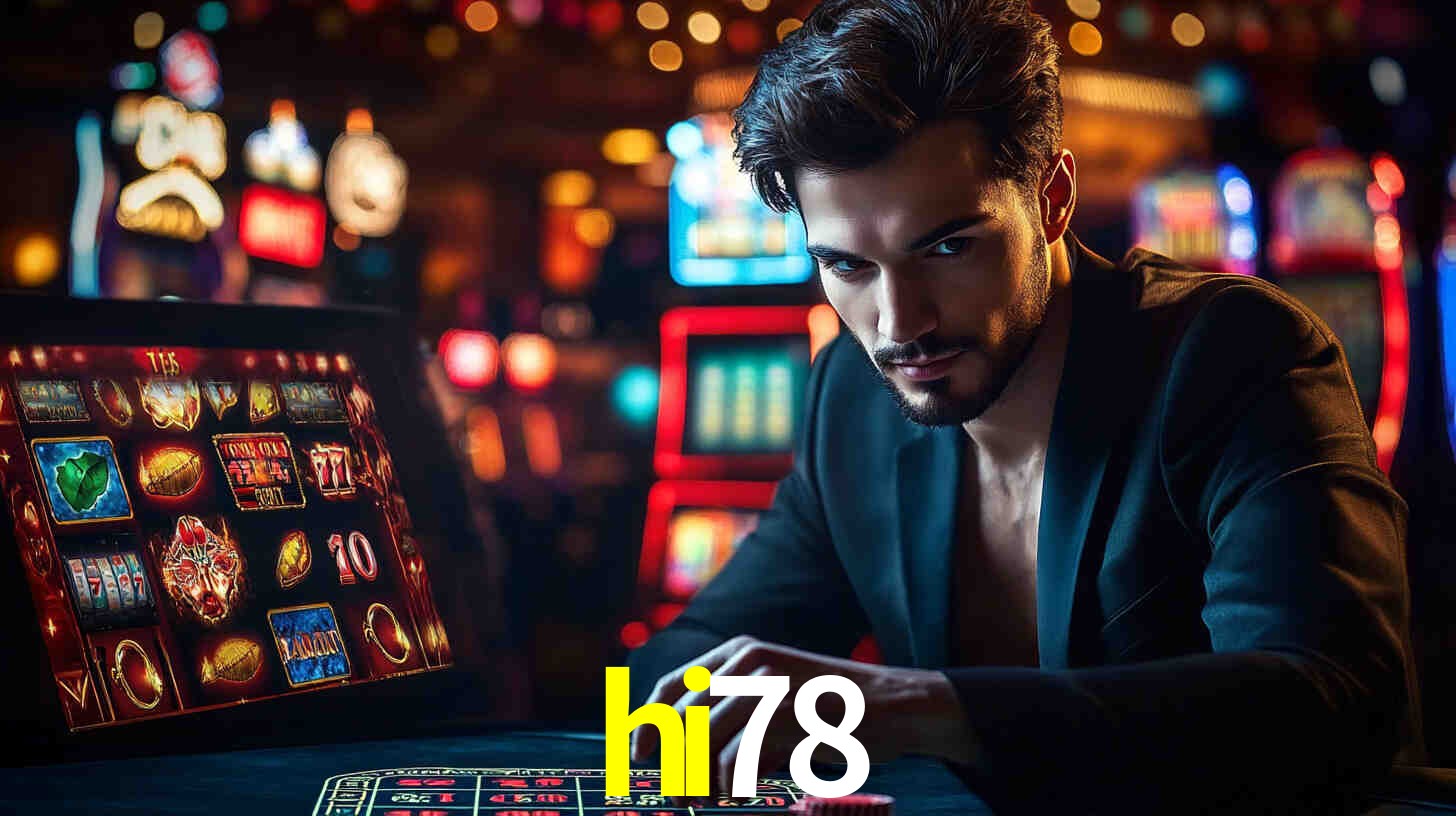 hi78