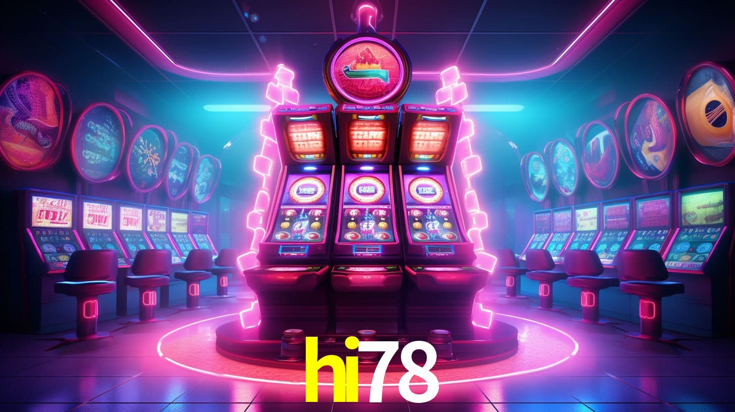 hi78,hi78.com