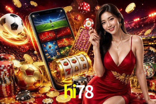 Basketball Betting hi78