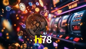 Inovações de Jogos na hi78: O Futuro das Experiências Interativas
