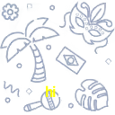 A Emoção da Loteria na hi78: Uma Chance de Mudança de Vida