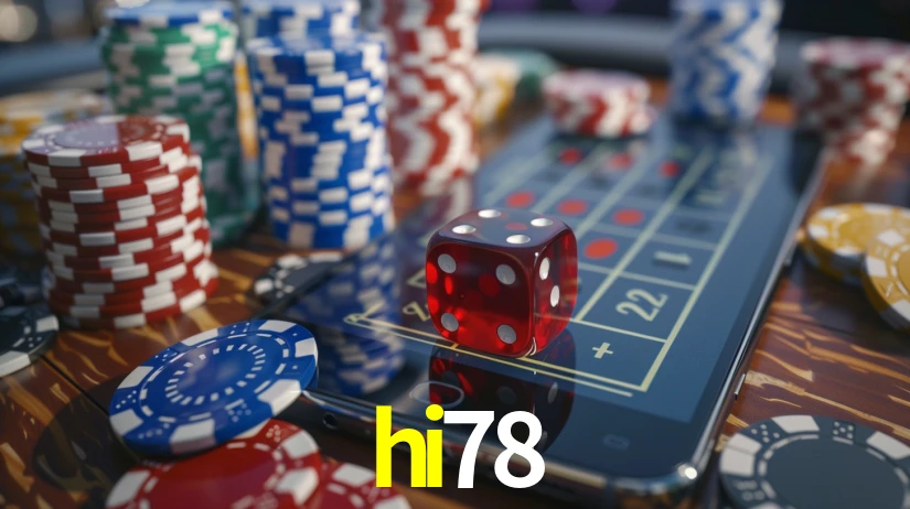 hi78.com