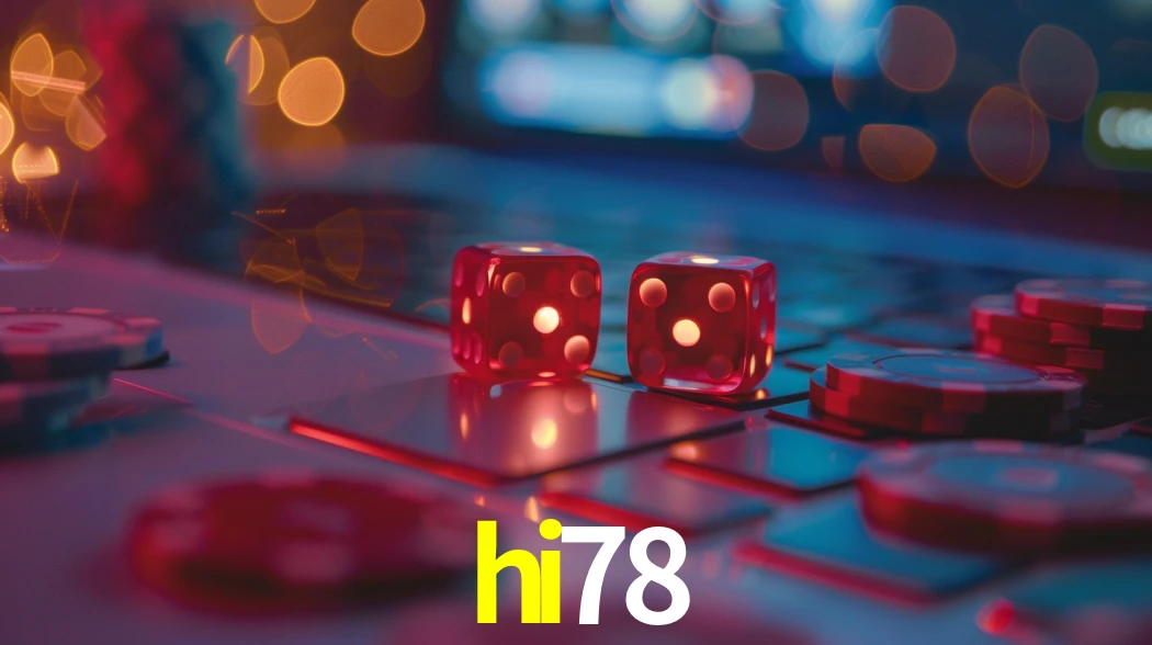 Secure Login hi78