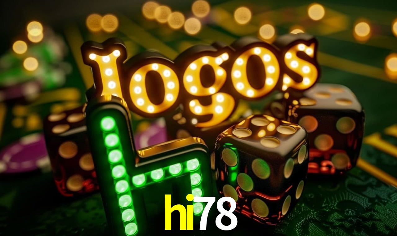 Jogo Spaceman hi78